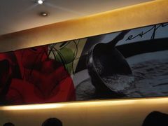 -必胜客(车陂店)
