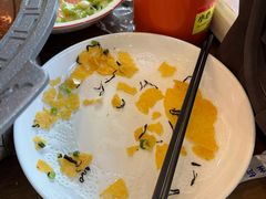 -浔味·山屿湖·正宗全鱼宴老字号