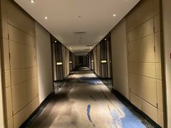 -清远熹乐谷温泉度假酒店