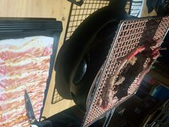 -九田家黑牛烤肉(溧水万达店)