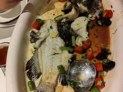 -陶缘一号·四季缘·老字号顺德菜·户外婚礼家宴(西滘店)