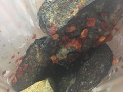 -五娭毑臭豆腐(黄兴南路店)