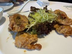 -宝丽轩中餐厅BAOLIXUAN
