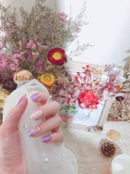 -YCai简薇美甲美睫美妆