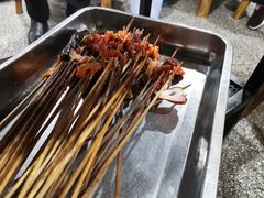 -满江红串串香(七道堰街店)