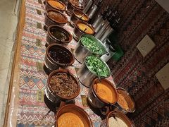 -惠丰堂饭庄·烤鸭·京味菜(翠微路店)