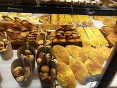 -罗莎蛋糕Rosa bread(四方坪店)