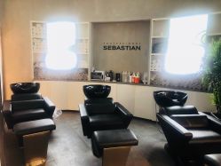 -SEBASTIAN塞巴斯汀