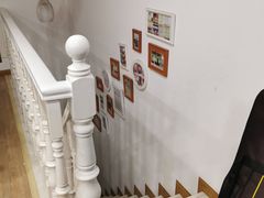 -叶老师古筝工作室(杨公桥店)