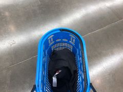 -迪卡侬(西三旗店)