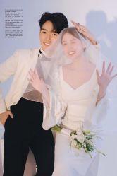 -YISHU一树影像工作室(惠城店)