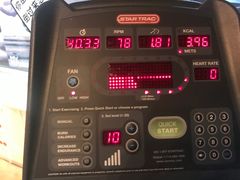 -超鹿运动(融侨锦江店)