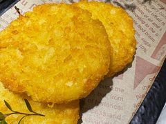 -径山十八道·风味民间菜(华夏之心店)