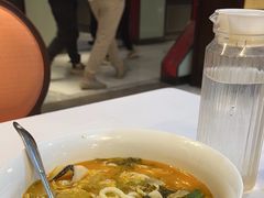 -丰收日(五角场店)