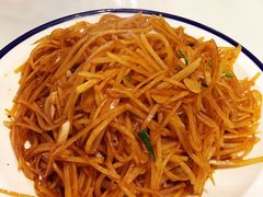 -京氣春饼(机场店)
