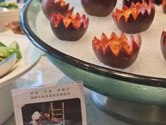 -外滩·云南人家(昆明旗舰店)