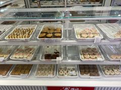 -百年义利(福长街店)