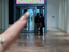 -北京三里屯CHAO酒店