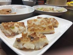 -食味稻汕头小吃(方庄店)
