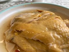 -桦立酒家(宜山路店)