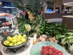 -海德温泉生活馆(朝阳大悦城店)