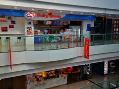 -DQ·蛋糕·冰淇淋(太原街万达店)