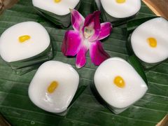 -金泰兰·东南亚料理(乐堤港店)