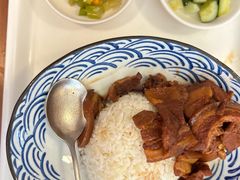 -菊儿人家·北京胡同菜(南锣鼓巷店)