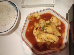 -蟹宗蟹(润达国际五楼店)