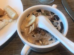 -昆山金鹰尚美酒店·金鹰贵宾楼