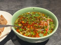 -紫泥369粗粮季(四牌楼店)