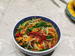 -曾家厨房·新徽菜(九华山路店)