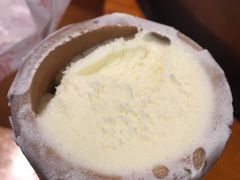 -伍丁·烤牛肋(和平东桥店)