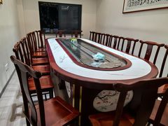 -全乐鱼馆·淳牌有机鱼直营店