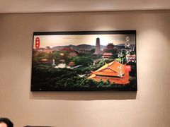 -紫阳海鲜楼·传承闽味(长乐路总店)