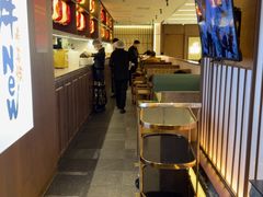-牛New寿喜烧(新六百店)