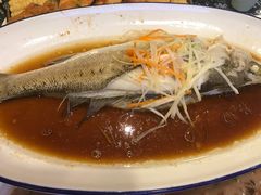 -徐鼎盛民间菜(九街店)