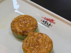 -天宝兄弟(前海壹方城店)