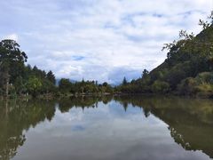 -黑龙潭公园