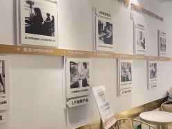 -小阿福儿童摄影(华中智谷店)