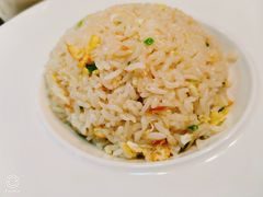 -鲜味食族水产·海鲜餐厅