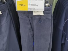 -迪卡侬(安德门店)