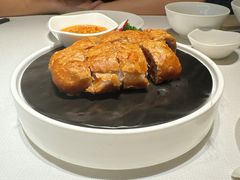 -莆田餐厅PUTIEN(颐堤港店)
