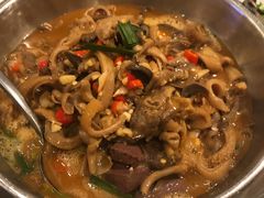 -好食上(喜盈门.范城店)
