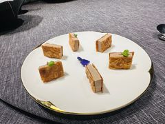 -醉东Oriental House(静安嘉里中心店)