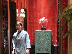 -上海1号私藏菜(黄浦店)