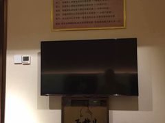 -五指生足疗保健(通州旗舰店)