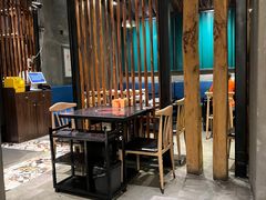 -尚合里潮汕牛肉火锅(海沧店)