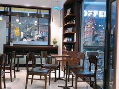 -DOUTOR德咖伦(吴江路店)
