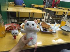 -做了不起的80后